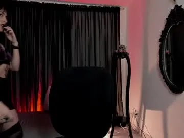 AllisonKron – webcam model profile photo Image 16