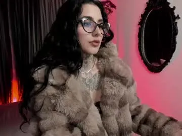 AllisonKron – webcam model profile photo Image 8