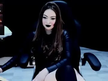 indiandesiguys2023 – webcam model profile photo Image 18