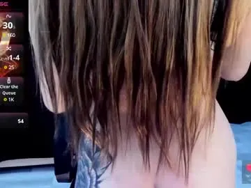 indiandesiguys2023 – webcam model profile photo Image 3