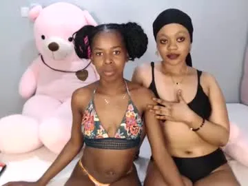 nastyxoul – webcam model profile photo