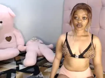 AnnaReynolds – webcam model profile photo Image 8