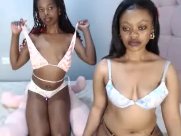 AnnaReynolds – webcam model profile photo Image 9