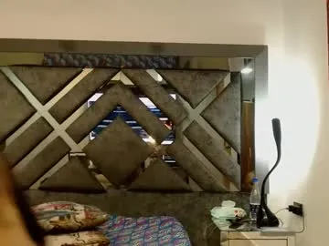 JuliaHayss – webcam model profile photo Image 14