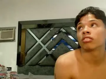 JuliaHayss – webcam model profile photo Image 18