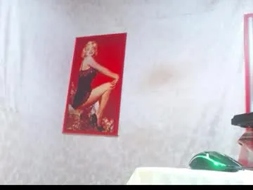 indiandesiguys2023 – webcam model profile photo Image 18