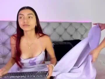 bfernando_05 – webcam model profile photo Image 10