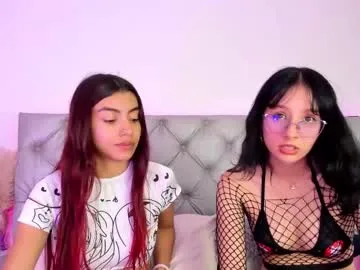 bfernando_05 – webcam model profile photo Image 15