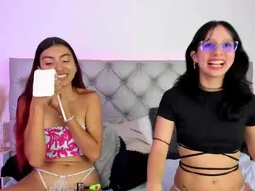 bfernando_05 – webcam model profile photo Image 18