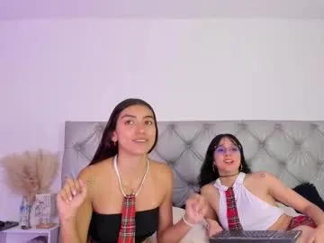 bfernando_05 – webcam model profile photo Image 19