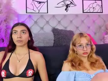 bfernando_05 – webcam model profile photo Image 2