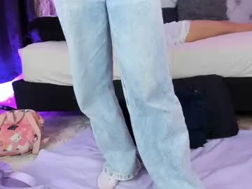 bfernando_05 – webcam model profile photo Image 5