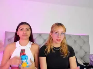 bfernando_05 – webcam model profile photo Image 7