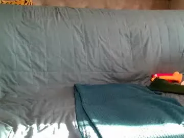 beaute_fatale – webcam model profile photo Image 15