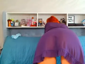 beaute_fatale – webcam model profile photo Image 6