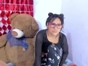 ria_fun – webcam model profile photo Image 8