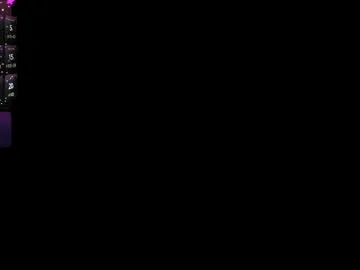 nataliaduval Image 6