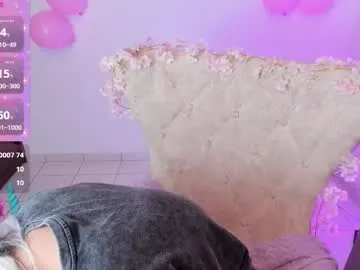 tvycas7 – webcam model profile photo Image 16