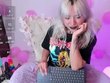 tvycas7 – webcam model profile photo Image 2