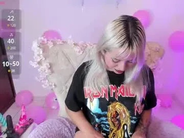 tvycas7 – webcam model profile photo Image 3