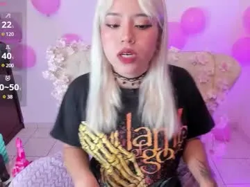 tvycas7 – webcam model profile photo Image 4