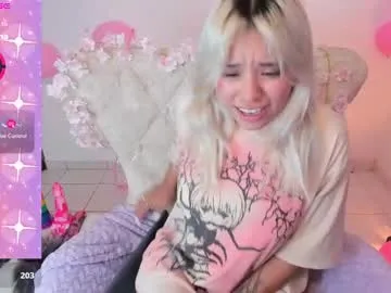 tvycas7 – webcam model profile photo Image 9