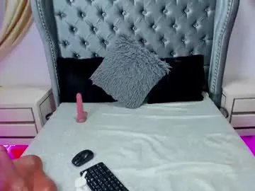 indian_yashika – webcam model profile photo Image 2