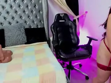 indian_yashika – webcam model profile photo Image 3