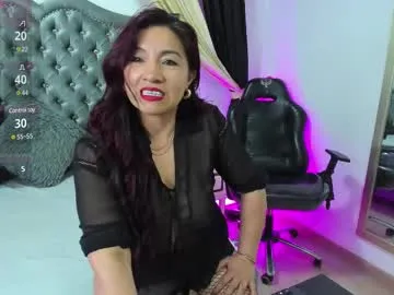 indian_yashika – webcam model profile photo Image 5