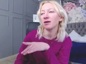 natalie_bitton – webcam model profile photo