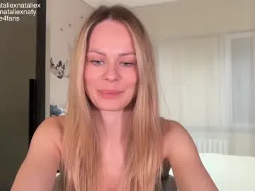 fogbunny – webcam model profile photo Image 17