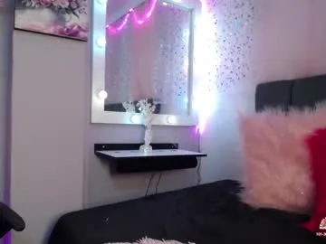 tvycas7 – webcam model profile photo Image 16