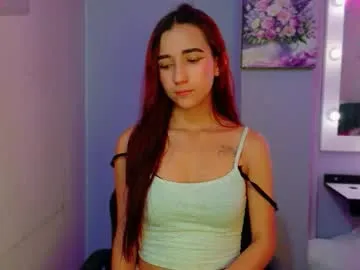 tvycas7 – webcam model profile photo Image 19