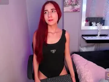 tvycas7 – webcam model profile photo Image 6