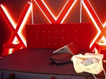 indiandesiguys2023 – webcam model profile photo Image 12