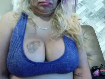 indiandesiguys2023 – webcam model profile photo Image 16