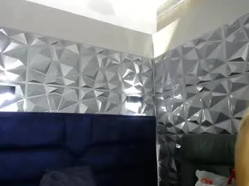 indiandesiguys2023 – webcam model profile photo Image 2