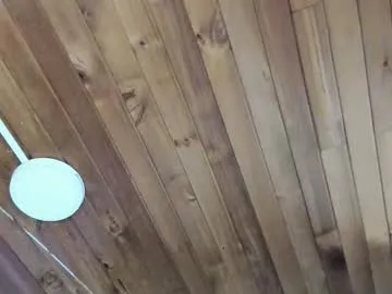 ElsaPressley – webcam model profile photo Image 15