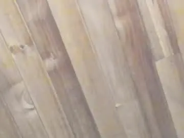 ElsaPressley – webcam model profile photo Image 3