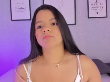 desi_girl_jebin – webcam model profile photo Image 10