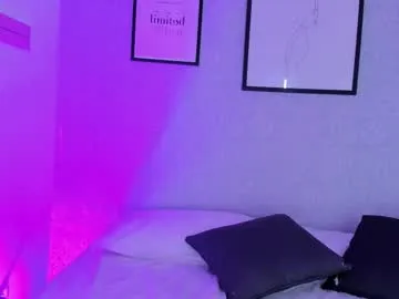 desi_girl_jebin – webcam model profile photo Image 11