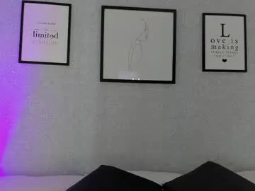 desi_girl_jebin – webcam model profile photo Image 15