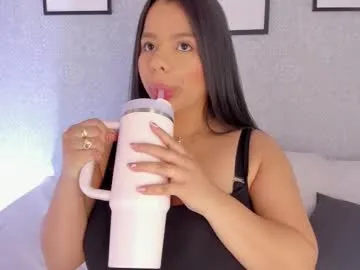 desi_girl_jebin – webcam model profile photo Image 5