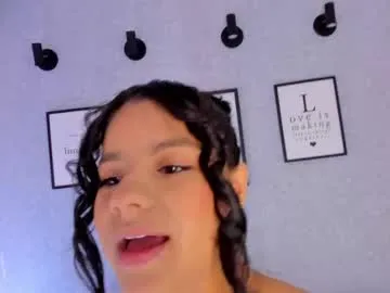 desi_girl_jebin – webcam model profile photo Image 6