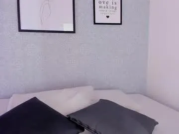 desi_girl_jebin – webcam model profile photo Image 7