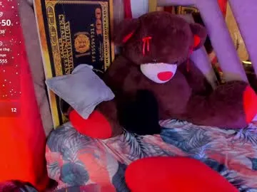 puneripiya – webcam model profile photo Image 2