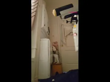 nate_199808 – webcam model profile photo