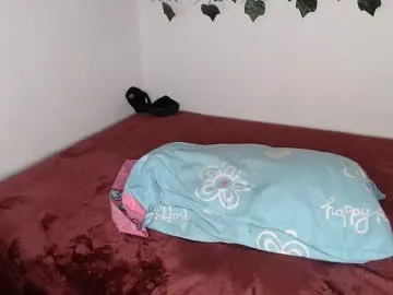 desi_girl_jebin – webcam model profile photo Image 10