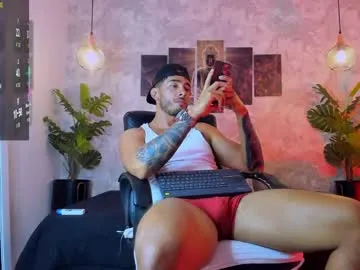 NatalieVixan – webcam model profile photo Image 10