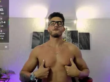 NatalieVixan – webcam model profile photo Image 7